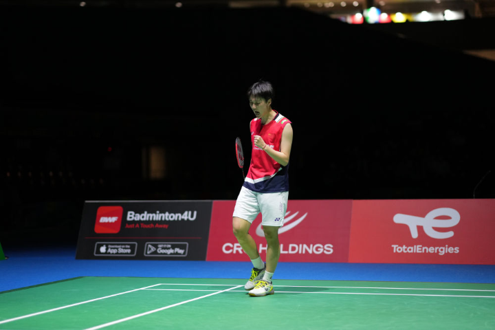 一步规划 一步规划