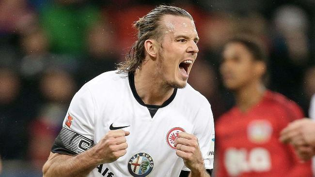 比分上领先 比分上领先