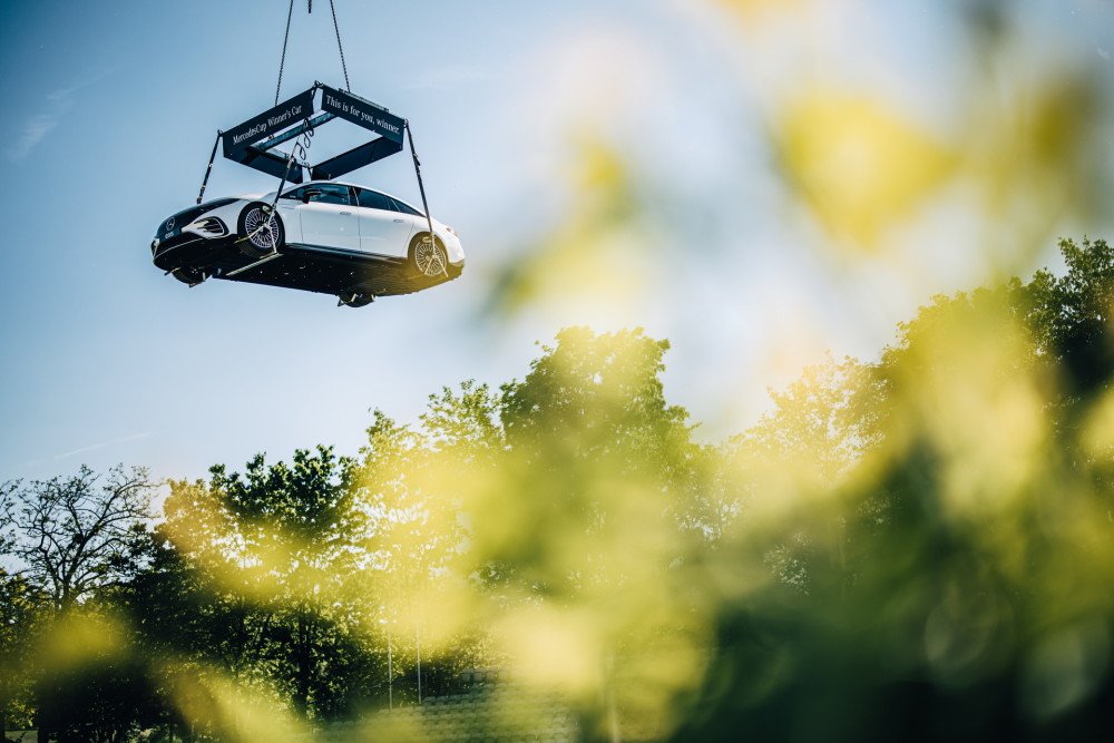 正在推动的 正在推动的