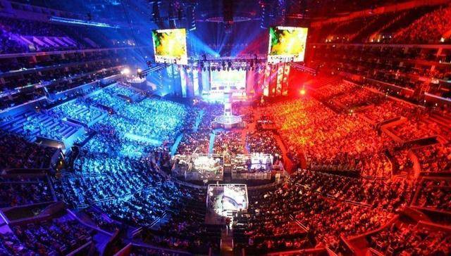 普通人可能 普通人可能