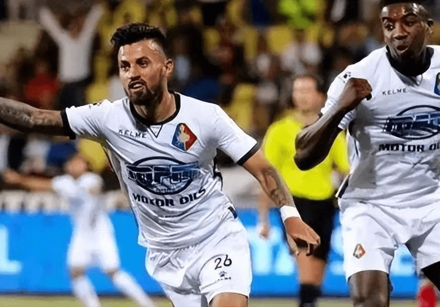 个关键节点 个关键节点