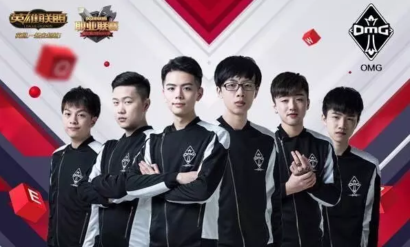 管理中平衡 管理中平衡