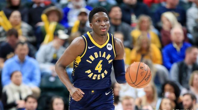 皇家社会提 皇家社会提