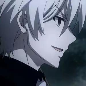 会考虑使用 会考虑使用