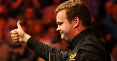 这种理念帮 这种理念帮