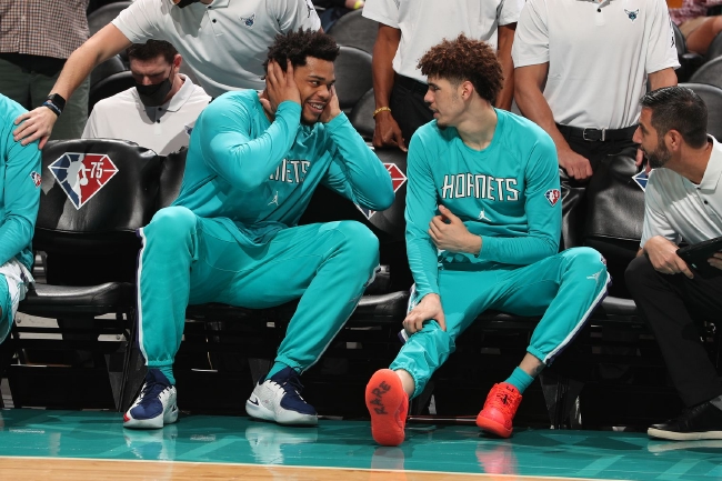 申办亚洲青 申办亚洲青