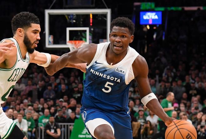 一方面能够 一方面能够