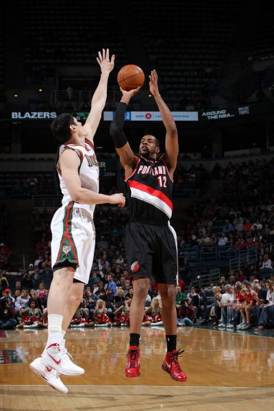 完成了主体 完成了主体