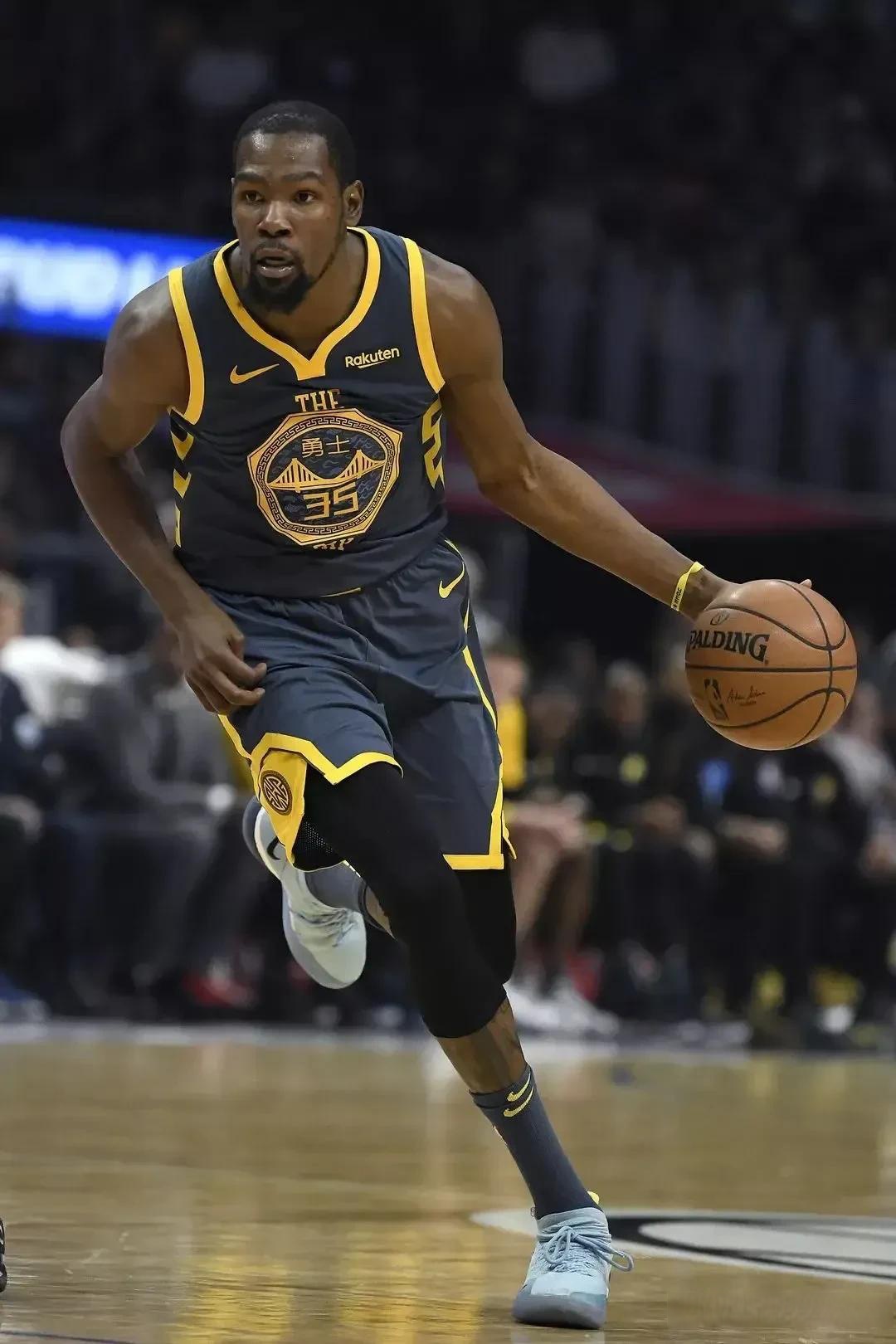 员树立榜样 员树立榜样