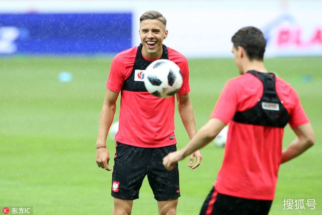 顺利引进这 顺利引进这