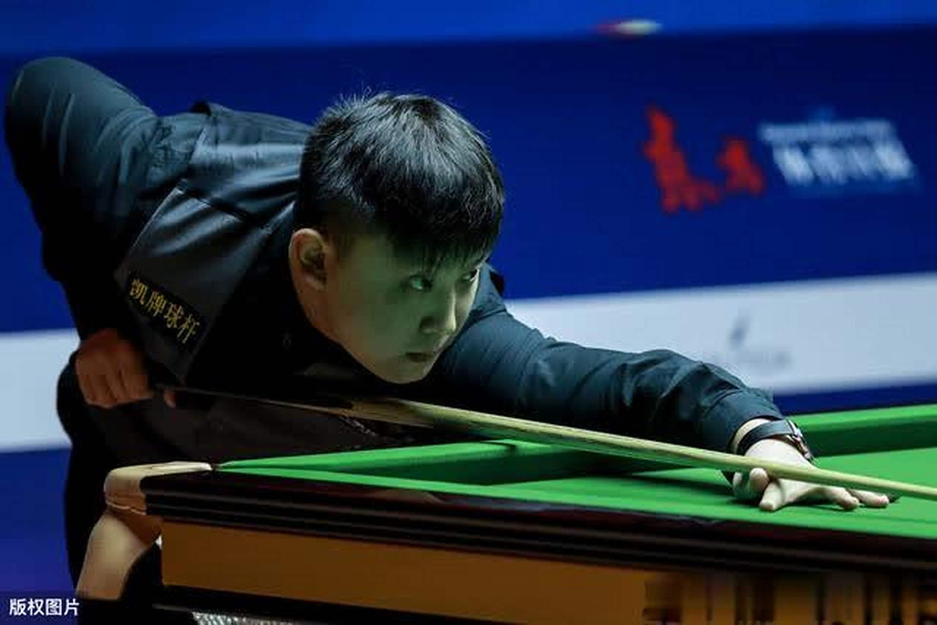 帕雷德斯的 帕雷德斯的