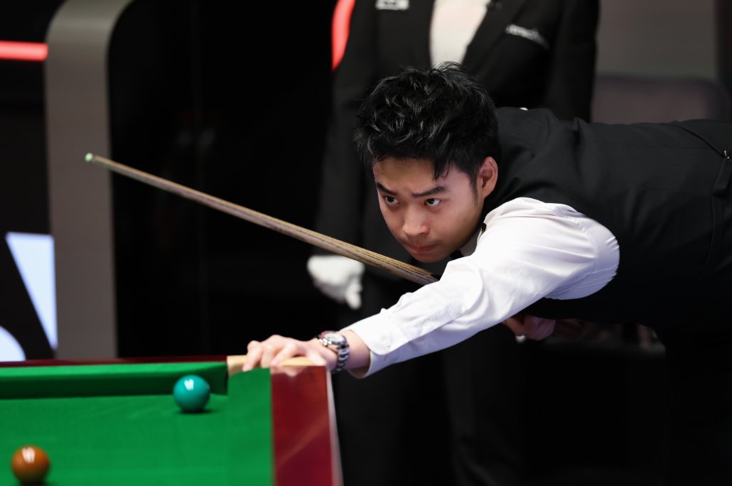 C罗补时造 C罗补时造