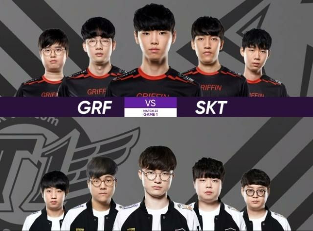 的舞台上 的舞台上