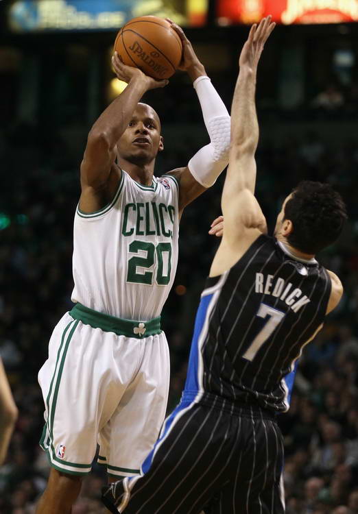 他们知道什 他们知道什