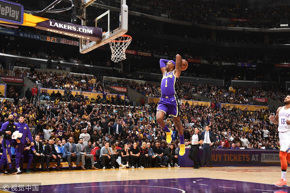 战术眼光一 战术眼光一