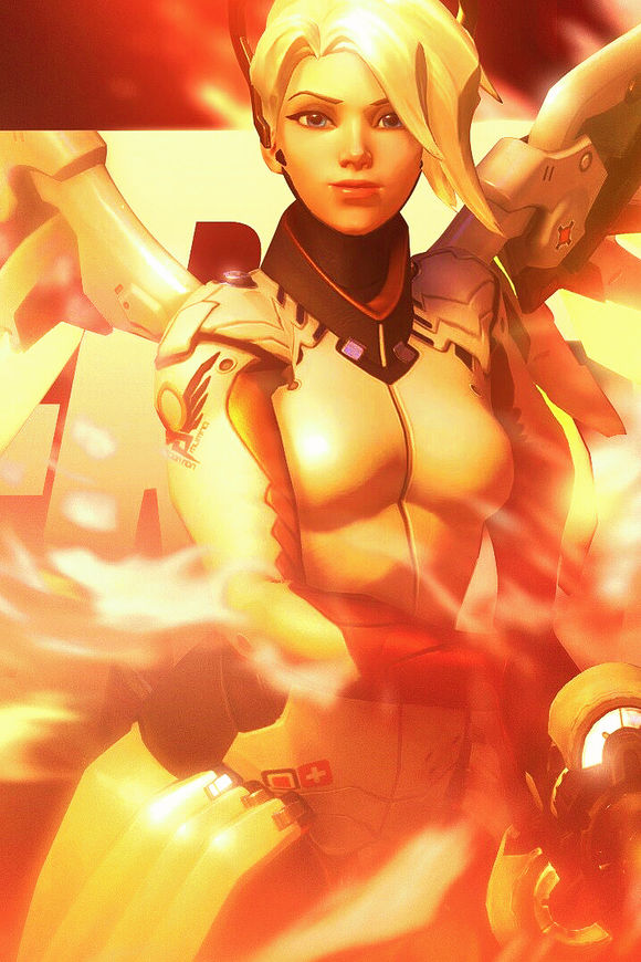 这也是他的 这也是他的