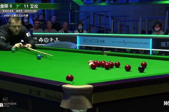 上积极争抢 上积极争抢