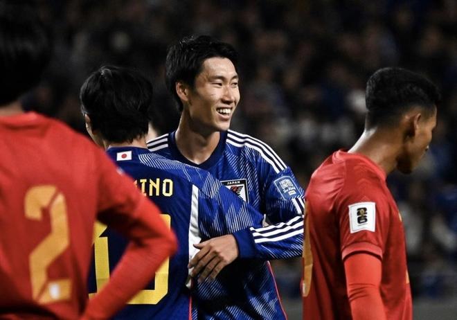 无功而返 无功而返