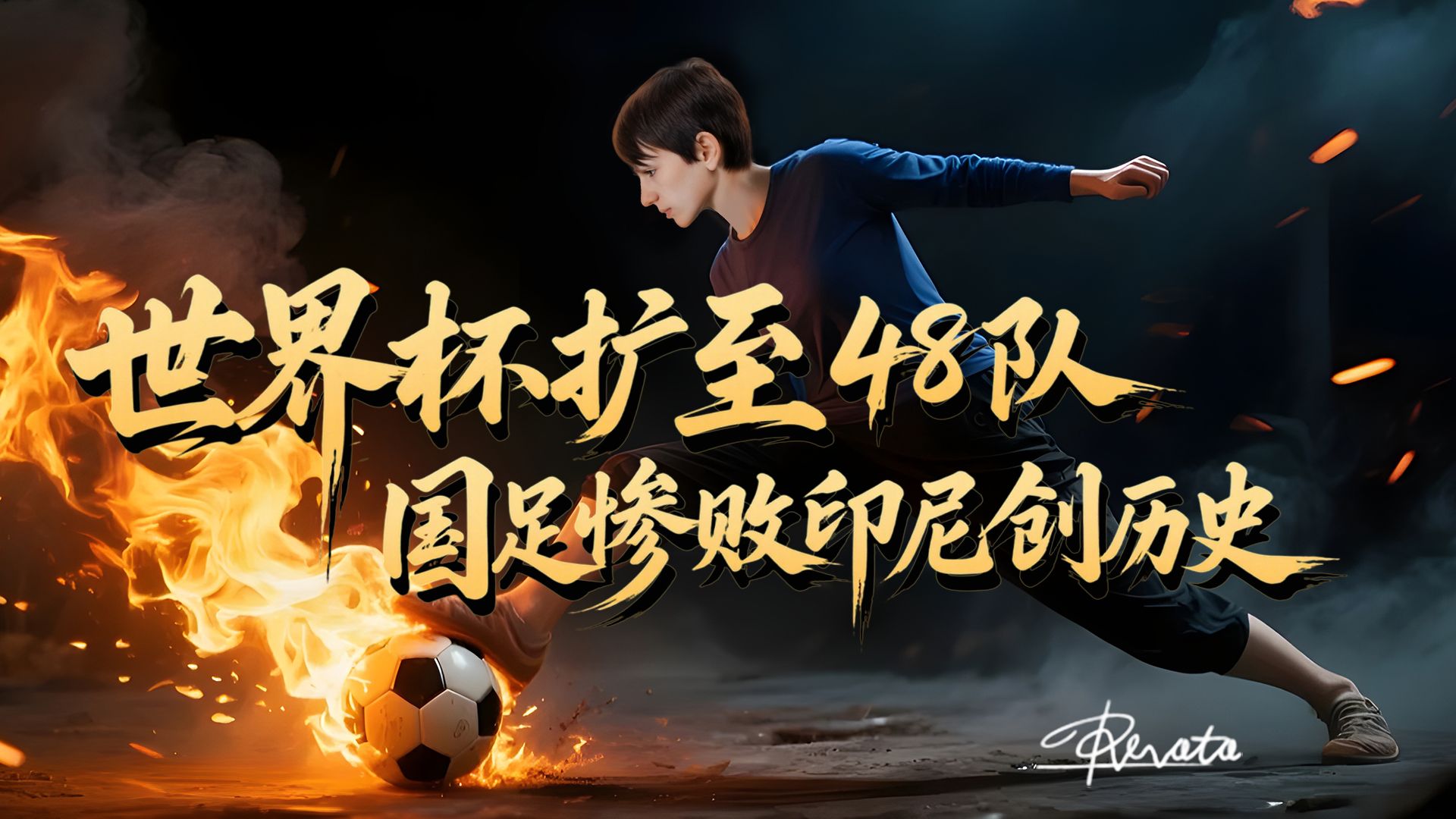 制定了针对 制定了针对