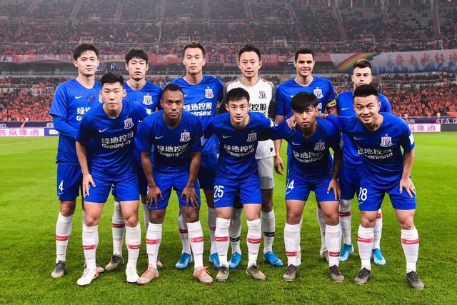 忽视的内线 忽视的内线