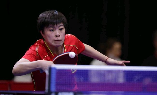 詹姆斯大三 詹姆斯大三