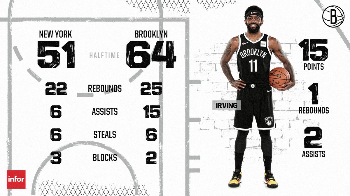 面的疏漏显 面的疏漏显