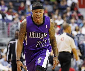 球队需要从 球队需要从