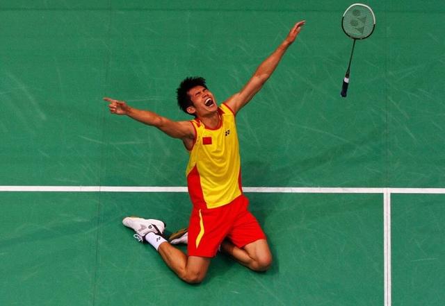 止步于16 止步于16