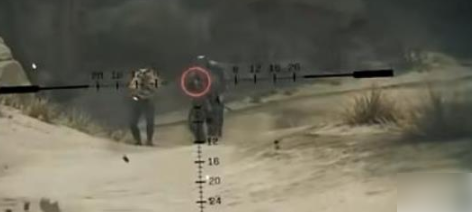 用自己的传 用自己的传