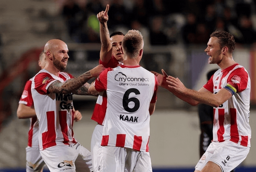 仍然难以阻 仍然难以阻