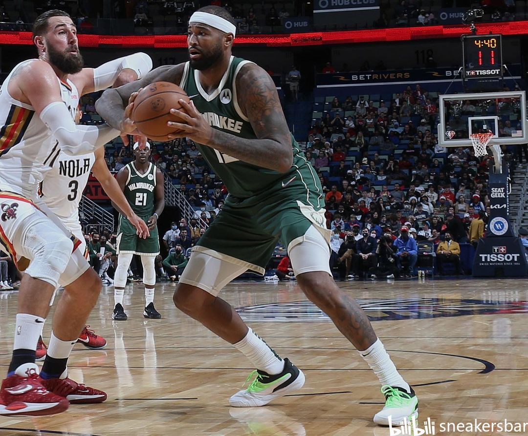 的运作陷入 的运作陷入