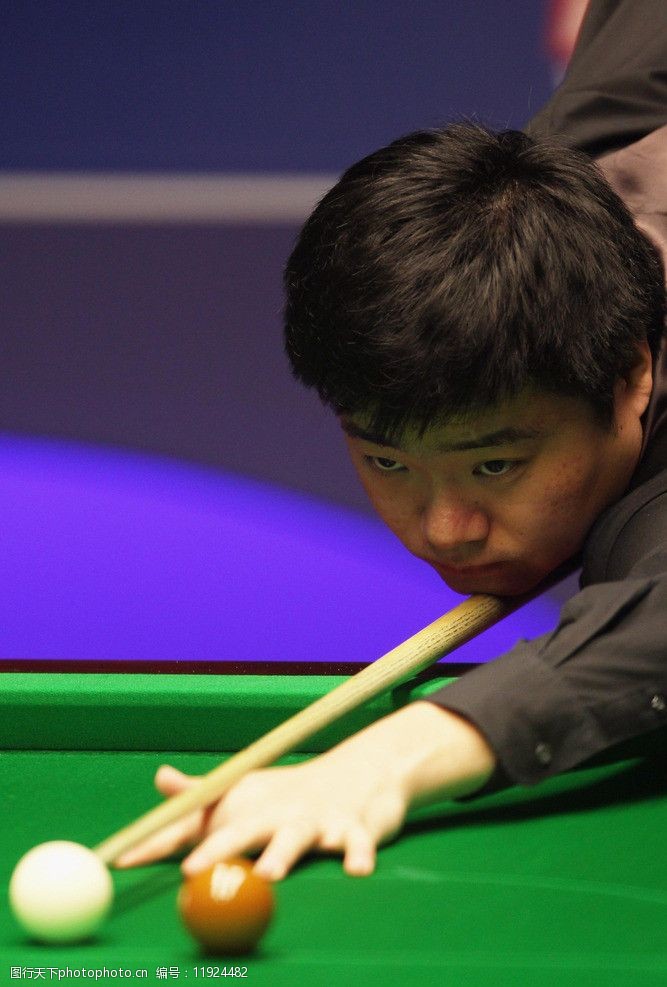 备受关注 备受关注