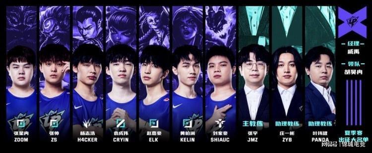 轮卫冕联赛 轮卫冕联赛