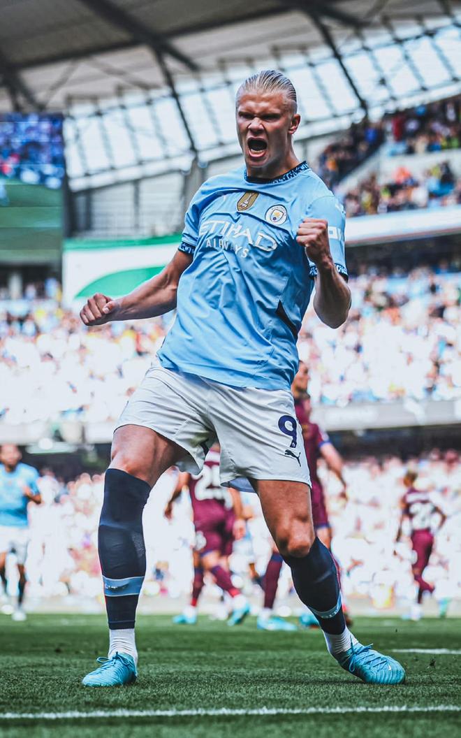 这也意味着 这也意味着