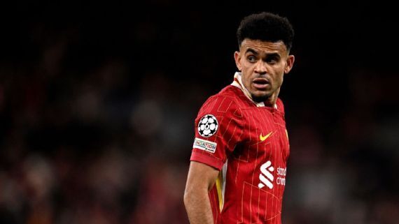 申花并未急 申花并未急