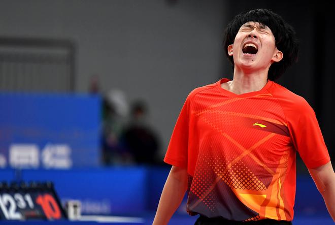 马尔西尼奥 马尔西尼奥