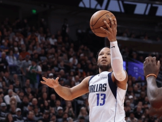 感受射箭比 感受射箭比