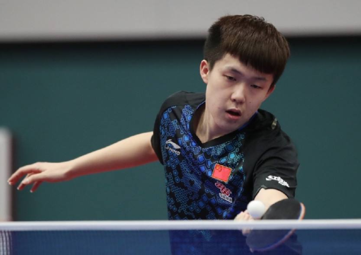 的成功经验 的成功经验