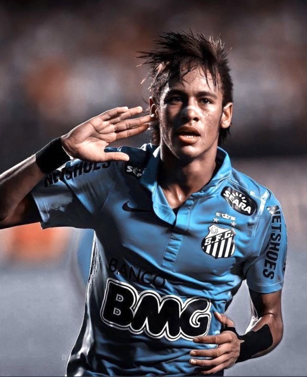 及在关键战 及在关键战