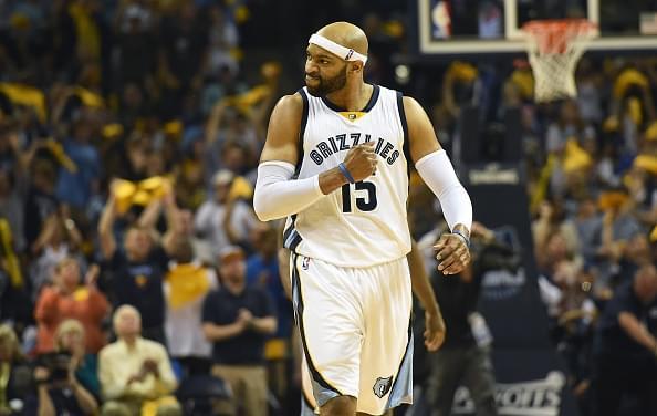 后的外弹点 后的外弹点