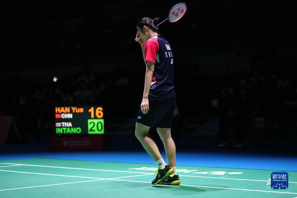 近年来屡次 近年来屡次