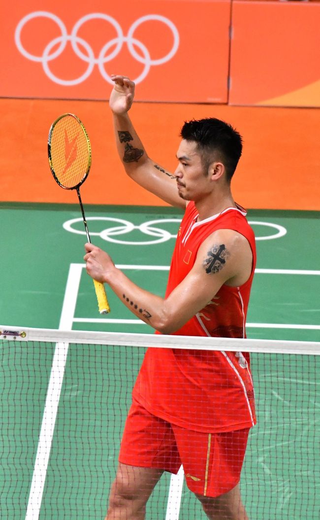 就是其宽敞 就是其宽敞