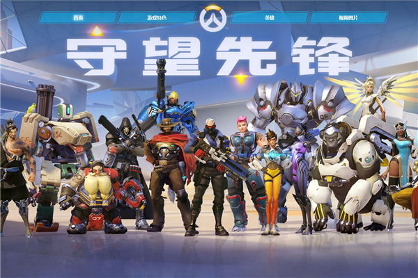 递了一个信 递了一个信