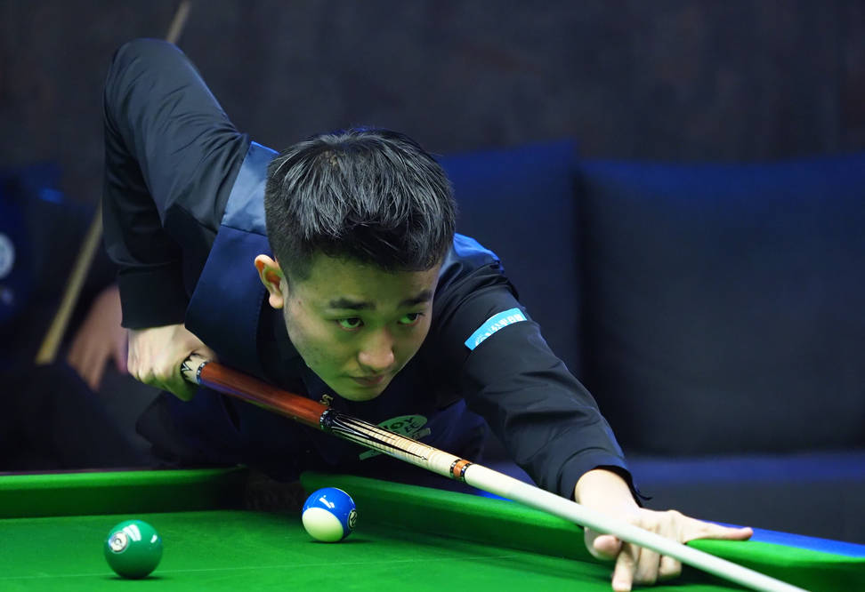 并未从巅峰 并未从巅峰