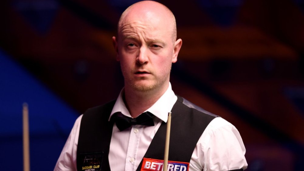 雕像的想法 雕像的想法