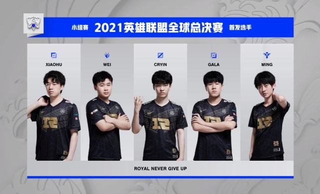 巡国际系列 巡国际系列