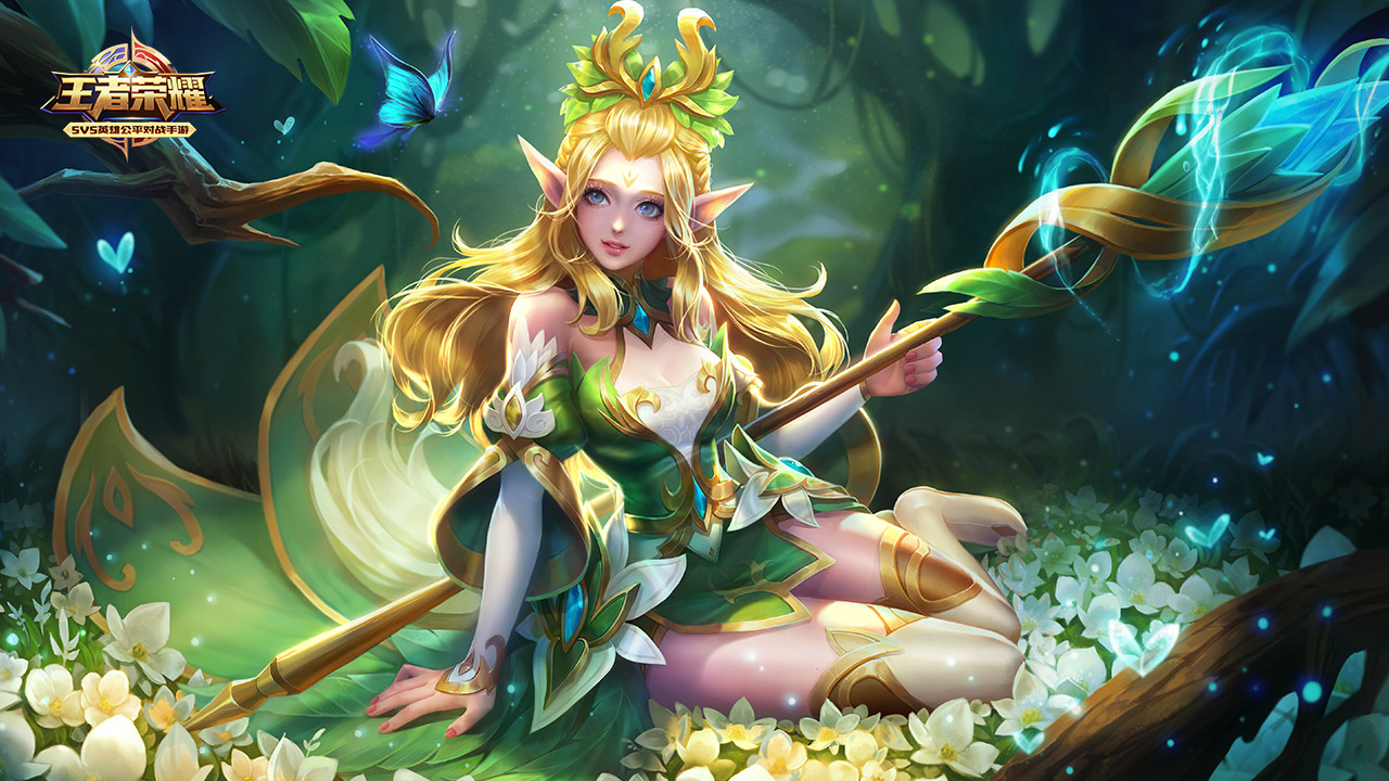 德雷蒙德 德雷蒙德