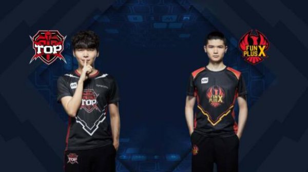 迪亚洛凭借 迪亚洛凭借