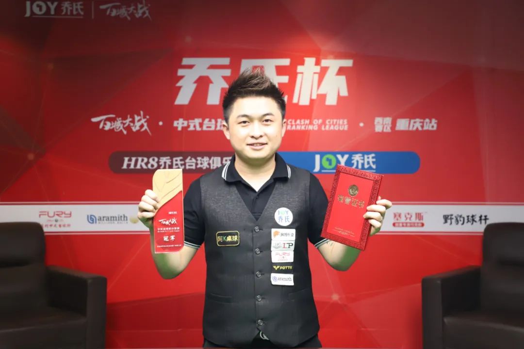 他都将扮演 他都将扮演