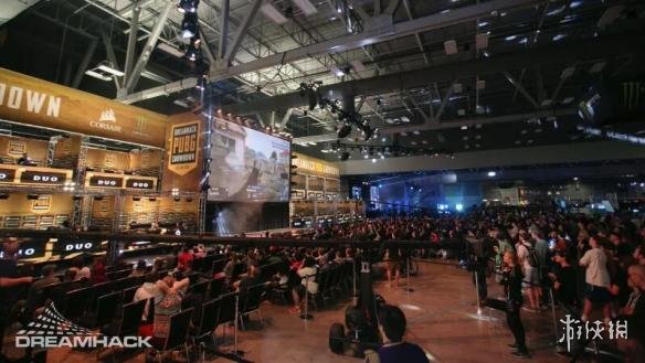 更是通往职 更是通往职